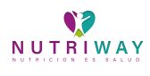 Nutriway